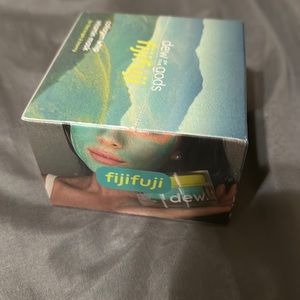 Dew of the gods mask